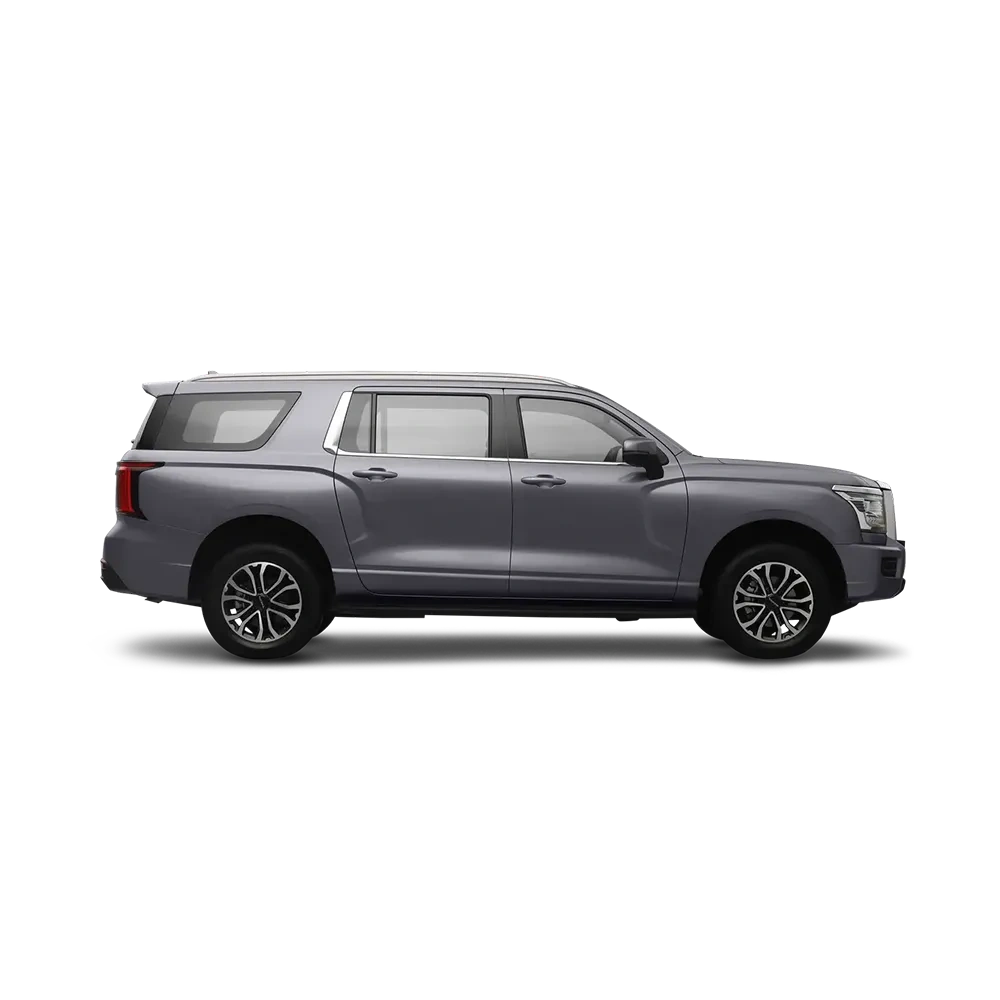 Haval H5,YDchinauto