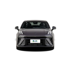 Lynk&co 03,YDchinauto