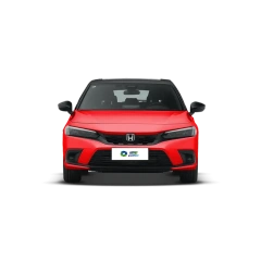 Honda Civic,YDchinauto