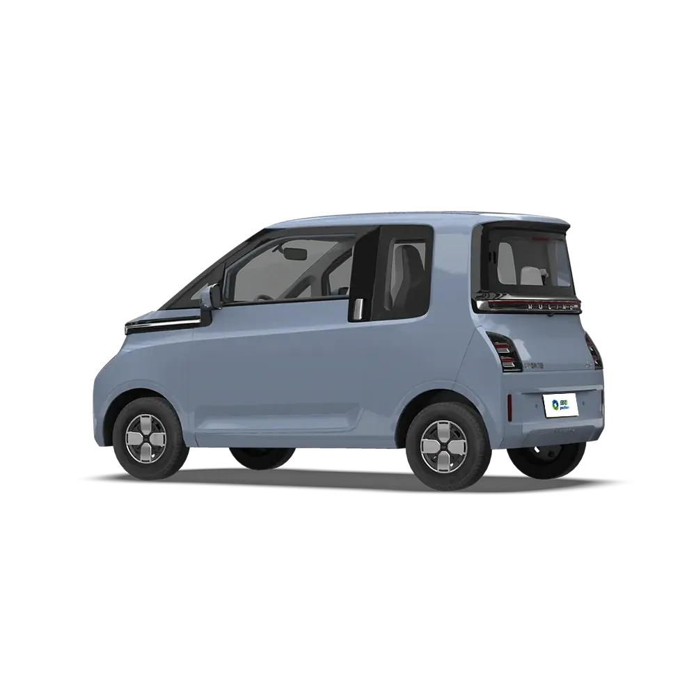 Wuling Air,YDchinauto