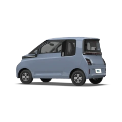 Wuling Air,YDchinauto