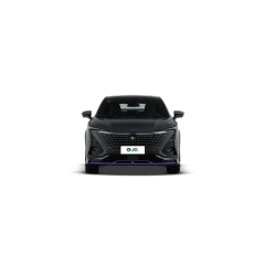 Changan UNI-T,YDchinauto