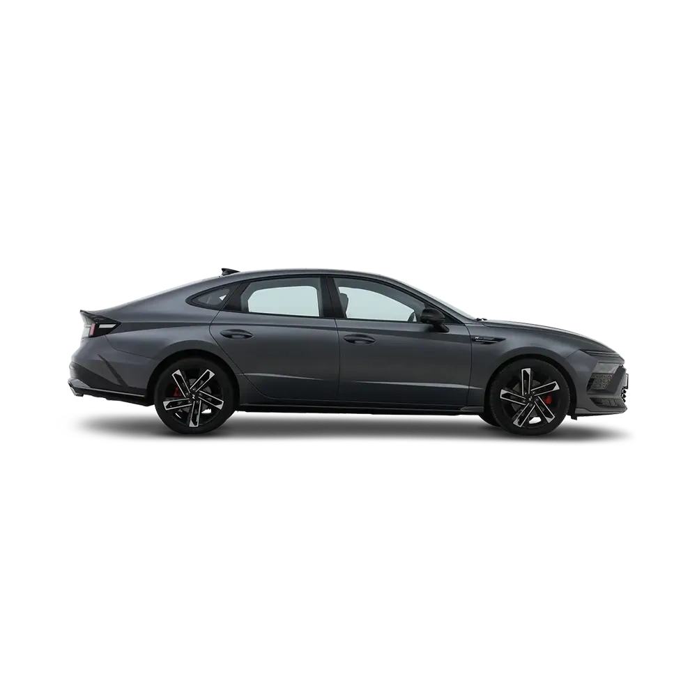 Hyundai Sonata,YDchinauto