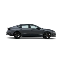 Hyundai Sonata,YDchinauto