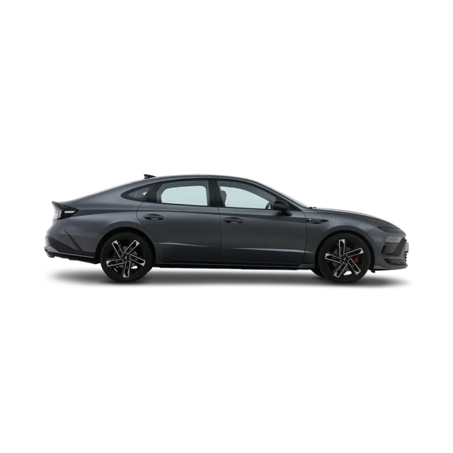 Hyundai Sonata,YDchinauto