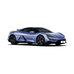 BYD Yangwang U9,YDchinauto