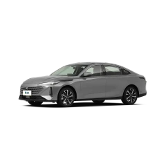 Changan Lamore,YDchinauto