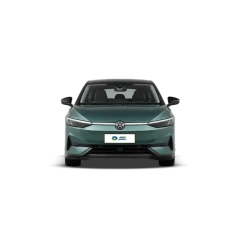 Volkswagen ID.7 Crozz,YDchinauto