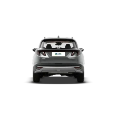 Hyundai Tucson,YDchinauto