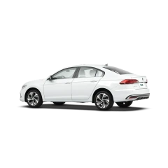 Volkswagen Broa,YDchinauto