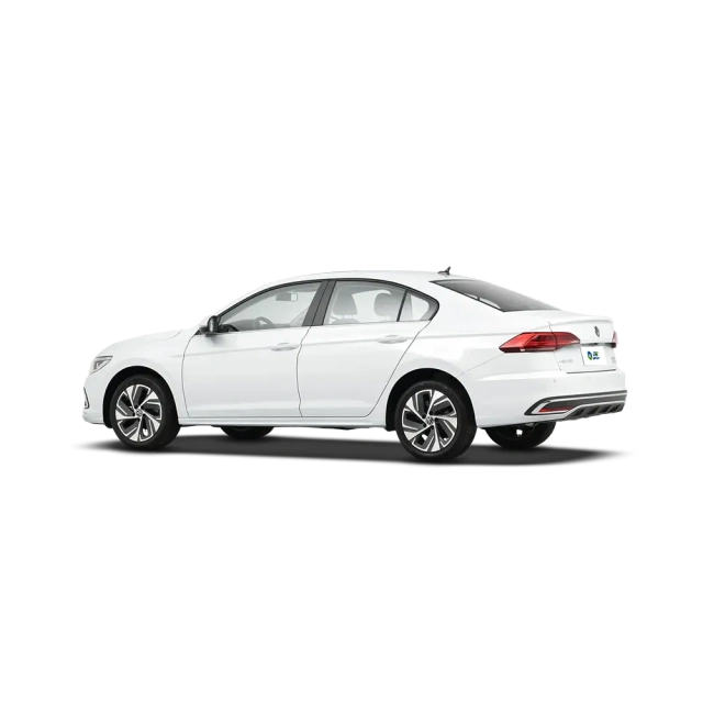Volkswagen Broa,YDchinauto