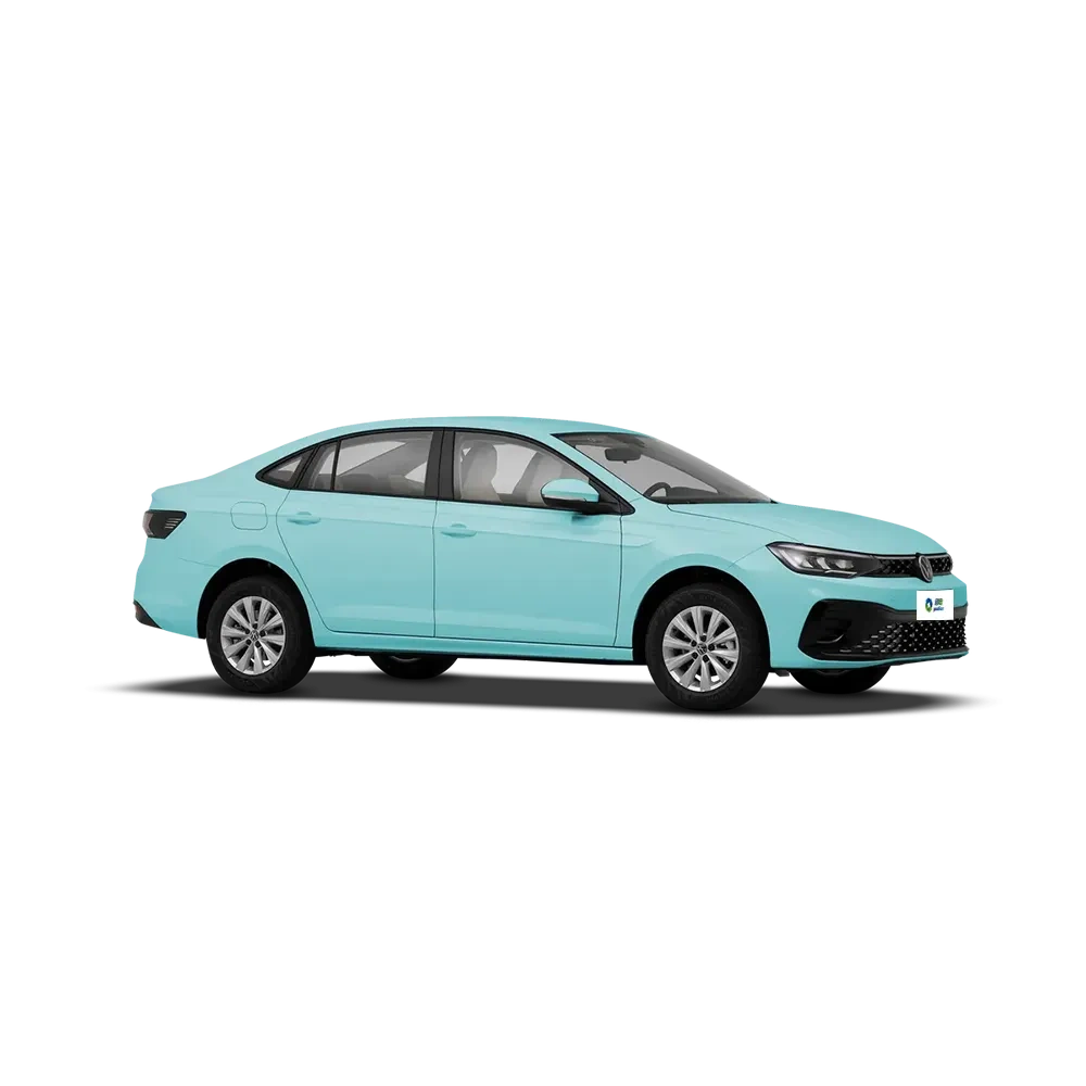 Volkswagen Lavida,YDchinauto
