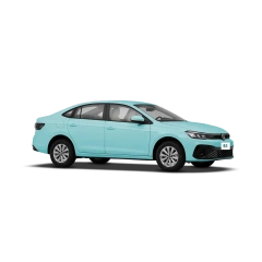 Volkswagen Lavida,YDchinauto