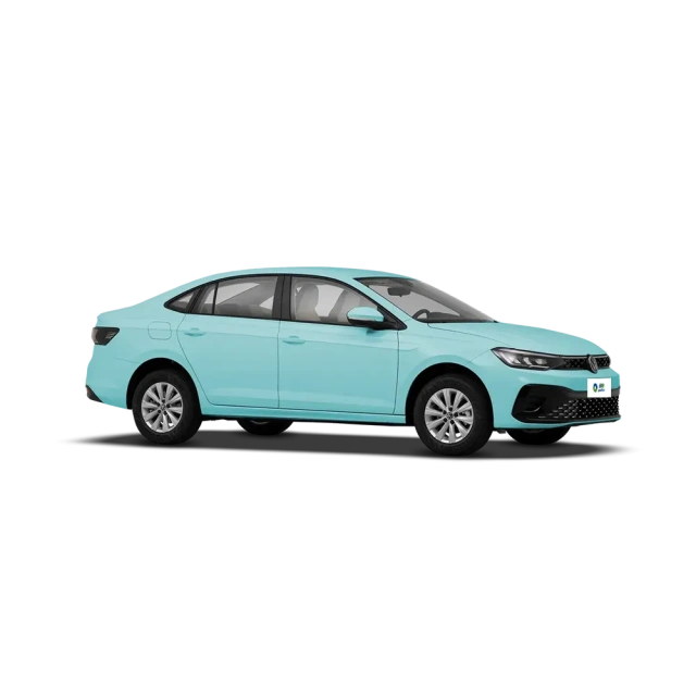 Volkswagen Lavida,YDchinauto