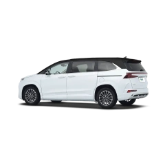 Hyundai Custo,YDchinauto