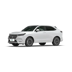 Honda eNP1,YDchinauto