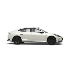 IM L6,YDchinauto