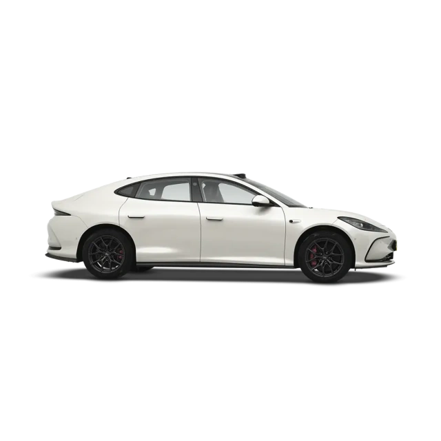 IM L6,YDchinauto