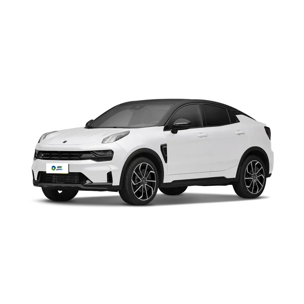 Lynk&co 05 EM-P,YDchinauto