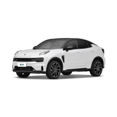 Lynk&co 05 EM-P,YDchinauto