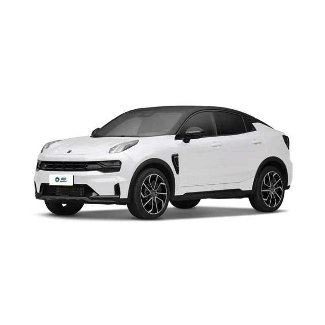 Lynk&co 05 EM-P,YDchinauto