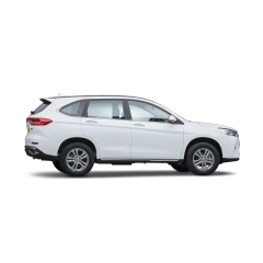 Haval M6,YDchinauto
