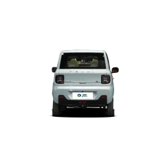 Geely Panda Mini,YDchinauto