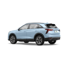 Haval XiaoLong,YDchinauto