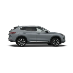 BYD Song Plus EV,YDchinauto