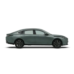 Changan Eado,YDchinauto