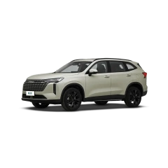 Haval H6,YDchinauto