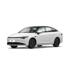 Xpeng P5,YDchinauto