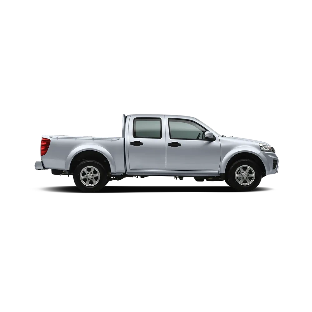 GWM Wingle 5,YDchinauto