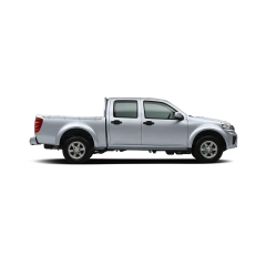 GWM Wingle 5,YDchinauto