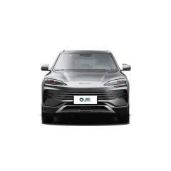 BYD Song Plus Dm-i,YDchinauto
