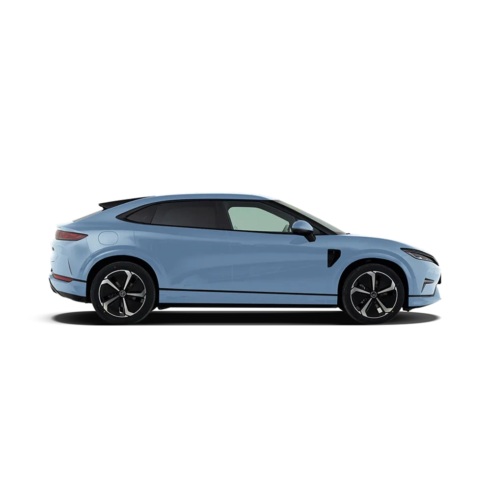 BYD Song L EV,YDchinauto