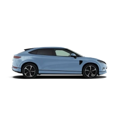 BYD Song L EV,YDchinauto