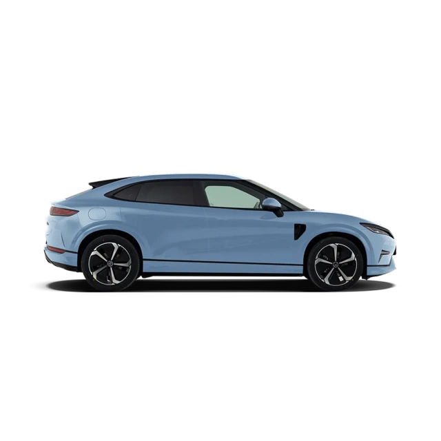 BYD Song L EV,YDchinauto