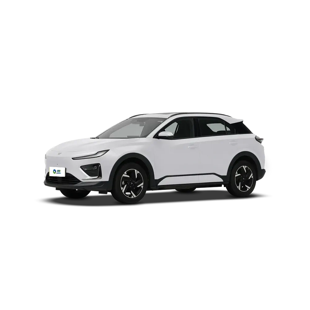 NETA X,YDchinauto