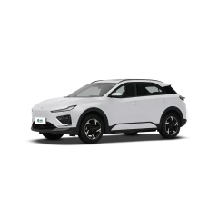 NETA X,YDchinauto