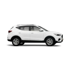 MG ZS,YDchinauto