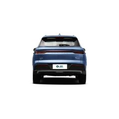 BYD Song Pro Dm-i,YDchinauto