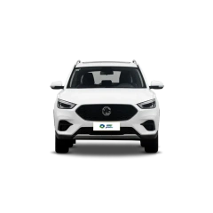 MG ZS,YDchinauto