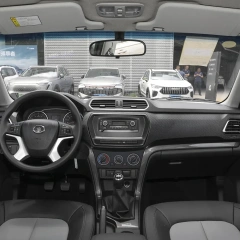 GWM Wingle 5,YDchinauto