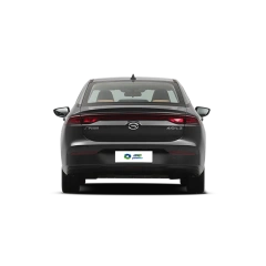 AION S,YDchinauto