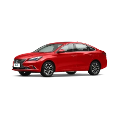 Changan Eado EV,YDchinauto