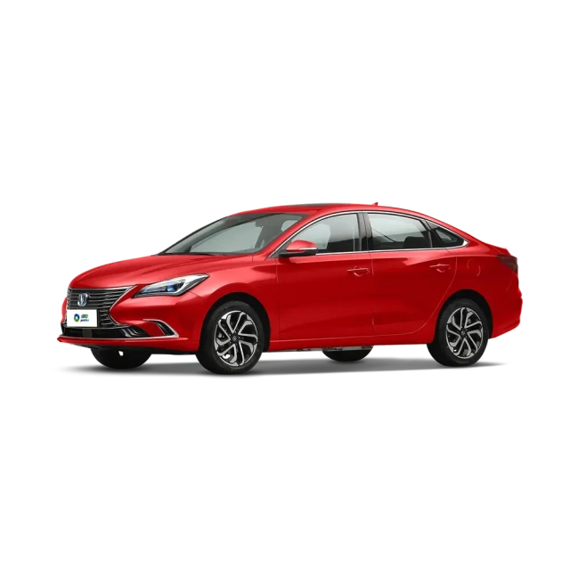 Changan Eado EV,YDchinauto