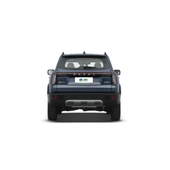 Haval Big Dog,YDchinauto