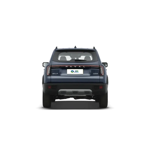 Haval Big Dog,YDchinauto