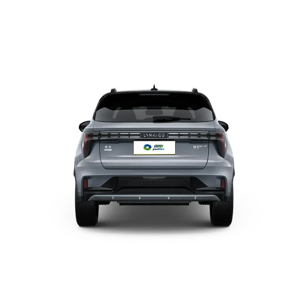 Lynk&co 01 EM-P,YDchinauto